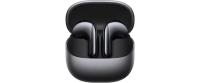 Xiaomi In-Ear Buds 5