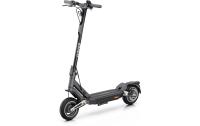 NAVEE ST3 ELECTRIC SCOOTER