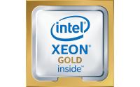 Dell Intel Xeon Gold 5416S, 2GHz, 16C