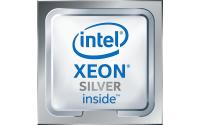 Dell Intel Xeon Silver 4514Y, 2GHz, 16C