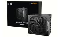 Netzteil be quiet! Power Zone 2, 1000W
