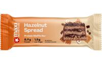Maxi Nutrition Protein Waffel Riegel