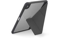 UNIQ Moven Ipad Air 11 (2024) Grau