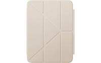 UNIQ Camden Ipad Air 13 (2024) Sand