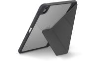 UNIQ Moven Ipad Air 13 (2024) Grau