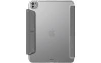 UNIQ Camden Ipad Pro 13 (2024) Grau