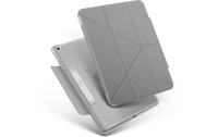 UNIQ Camden Ipad 10.2 Grau
