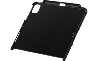 UNIQ Axel Case Ipad Pro 11'' M4 Schwarz