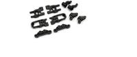 Kyosho Mini-Z Buggy Suspension Arm Set