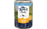 Ziwi Peak Nassfutter Chicken 170g