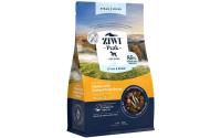 Ziwi Peak Trockenfutter Chicken&Fruit 800g