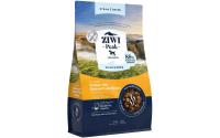 Ziwi Peak Trockenfutter Chicken&Fruit 1.5Kg