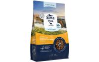 Ziwi Peak Trockenfutter Chicken&Fruit 3.2Kg