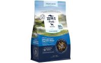 Ziwi Peak Trockenfutter Lamb&Veg. 800g