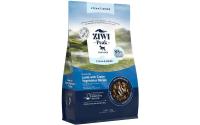 Ziwi Peak Trockenfutter Lamb&Veg. 1.5Kg