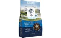 Ziwi Peak Trockenfutter Lamb&Veg. 3.2Kg
