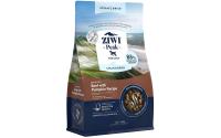 Ziwi Peak Trockenfutter Beef&Pumpkin 800g