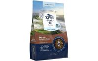 Ziwi Peak Trockenfutter Beef&Pumpkin 3.2Kg