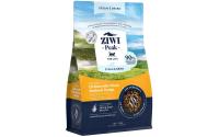 Ziwi Peak Trockenfutter Chicken&Mackerel