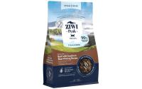 Ziwi Peak Trockenfutter Beef&Fish 800g