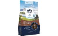 Ziwi Peak Trockenfutter Beef&Fish 2.2Kg