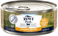 Ziwi Peak Nassfutter Chicken 85g