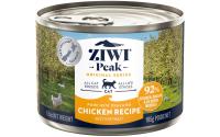 Ziwi Peak Nassfutter Chicken 185g