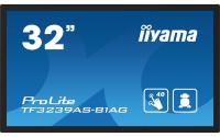 iiyama TF3239AS-B1AG 321920x1080