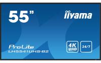 IIYAMA LH5541UHS-B2 55