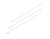 Kabelbinder lösbar 200 X 4.8, 100 Stück