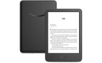 Amazon Kindle Touch 2024 16GB black