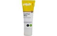 TOKO Eco Care Leather Wax 75ml