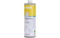 TOKO Eco Care Textile Wash Refill 1000ml