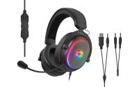 SPEEDLINK Conux Gaming Headset Stereo