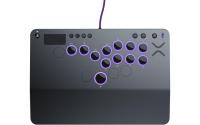 VICTRIX Pro KO Fight Stick