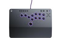 VICTRIX Pro KO Fight Stick