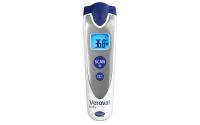 Veroval Baby Infrarot-Thermometer