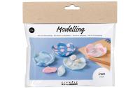 Creativ Company Mini Bastelset Modellieren