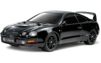 Tamiya Toyota Celica GT-Four Black