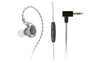 FiiO FD11 MIC In-Ear Ohrhörer mit Mic