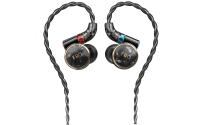 FiiO FD3 Pro In-Ear Ohrhörer