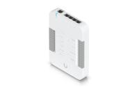 Ubiquiti UniFi Access Hub UA-HUB-DOOR