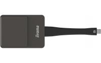 E-Share USB-C (DP-Alt) Dongle