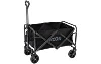 KOOR Bollerwagen Tralle