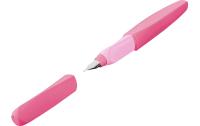 Pelikan Twist Füllhalter M