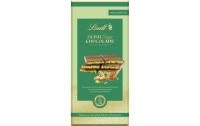 Lindt Dubai Style Chocolade