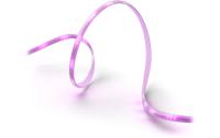 Philips Hue Lightstrips Essential 3M