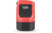 Trodat ID Protector Taschenstempel