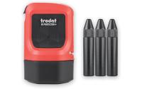 Trodat ID Protector Taschenstempel