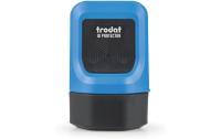 Trodat ID Protector Taschenstempel